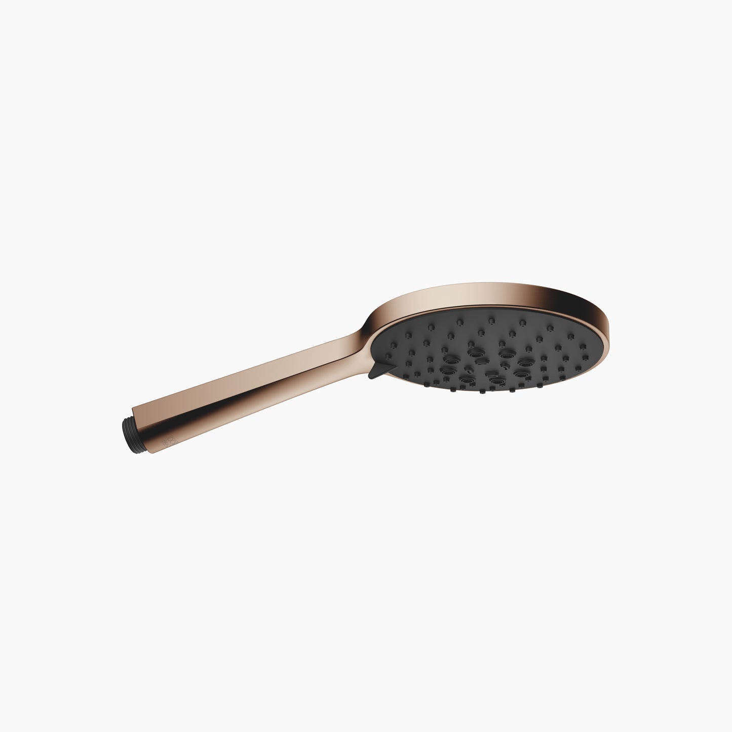 Dornbracht 28016979 Hand Shower 130 MM