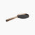 Dornbracht 28016979 Hand Shower 130 MM