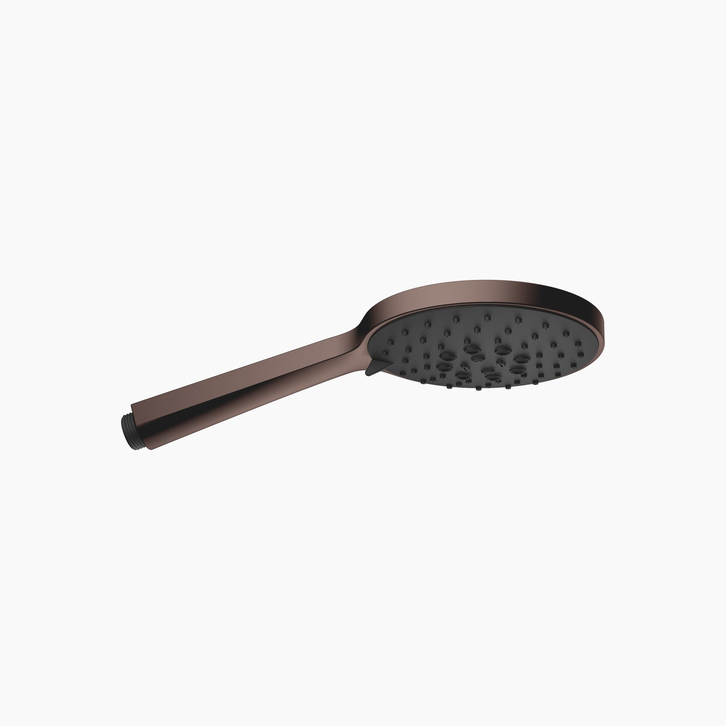 Dornbracht 28016979 Hand Shower 130 MM