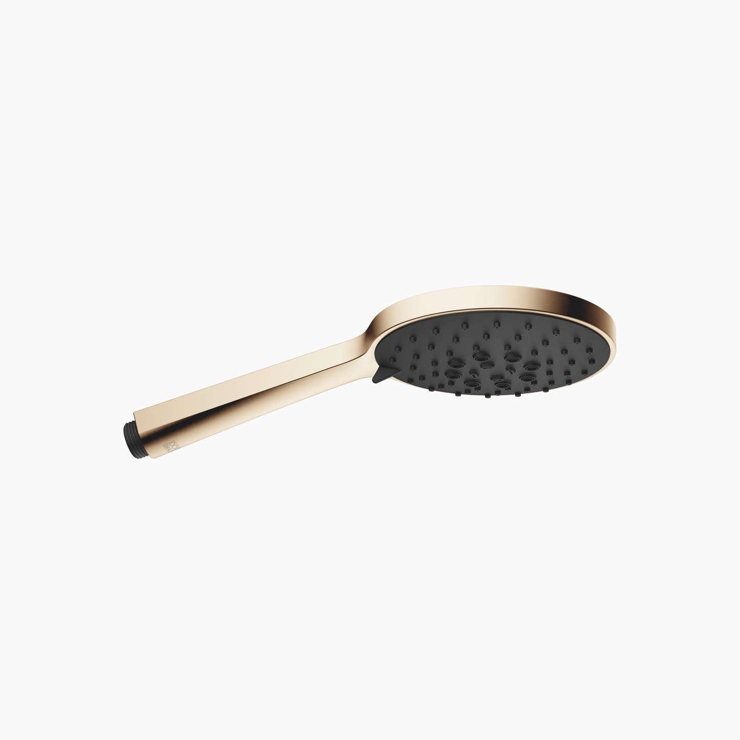 Dornbracht 28016979 Hand Shower 130 MM