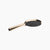 Dornbracht 28016979 Hand Shower 130 MM