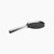 Dornbracht 28016979 Hand Shower 130 MM