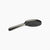 Dornbracht 28016979 Hand Shower 130 MM