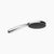 Dornbracht 28022979 Hand Shower - Parent