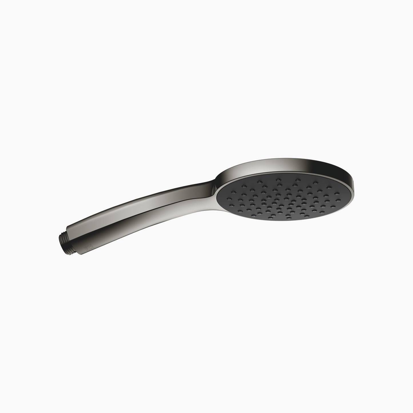 Dornbracht 28022979 Hand Shower