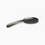 Dornbracht 28022979 Hand Shower