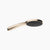 Dornbracht 28022979 Hand Shower