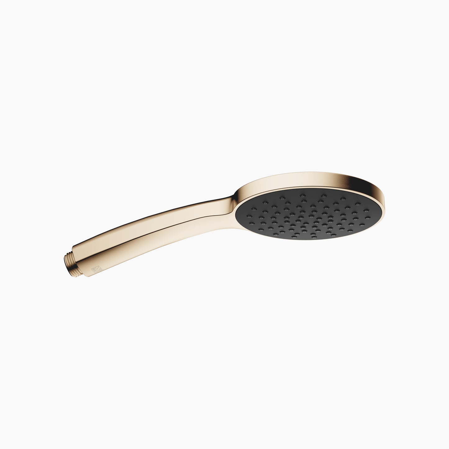 Dornbracht 28022979 Hand Shower