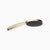 Dornbracht 28022979 Hand Shower