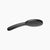 Dornbracht 28022979 Hand Shower