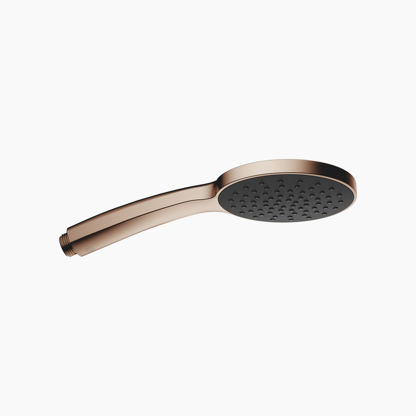 Dornbracht 28022979 Hand Shower