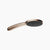 Dornbracht 28022979 Hand Shower
