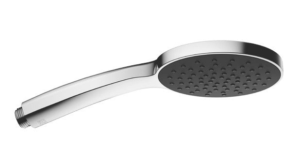 Dornbracht 28022979 Hand Shower
