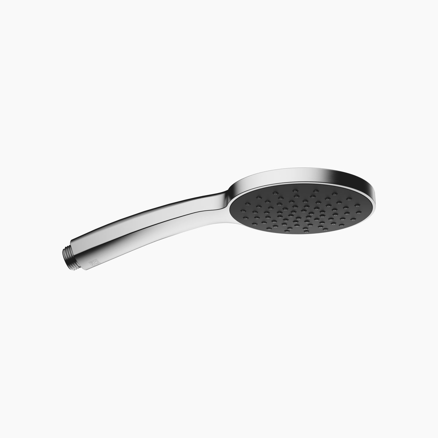 Dornbracht 28022979 Hand Shower