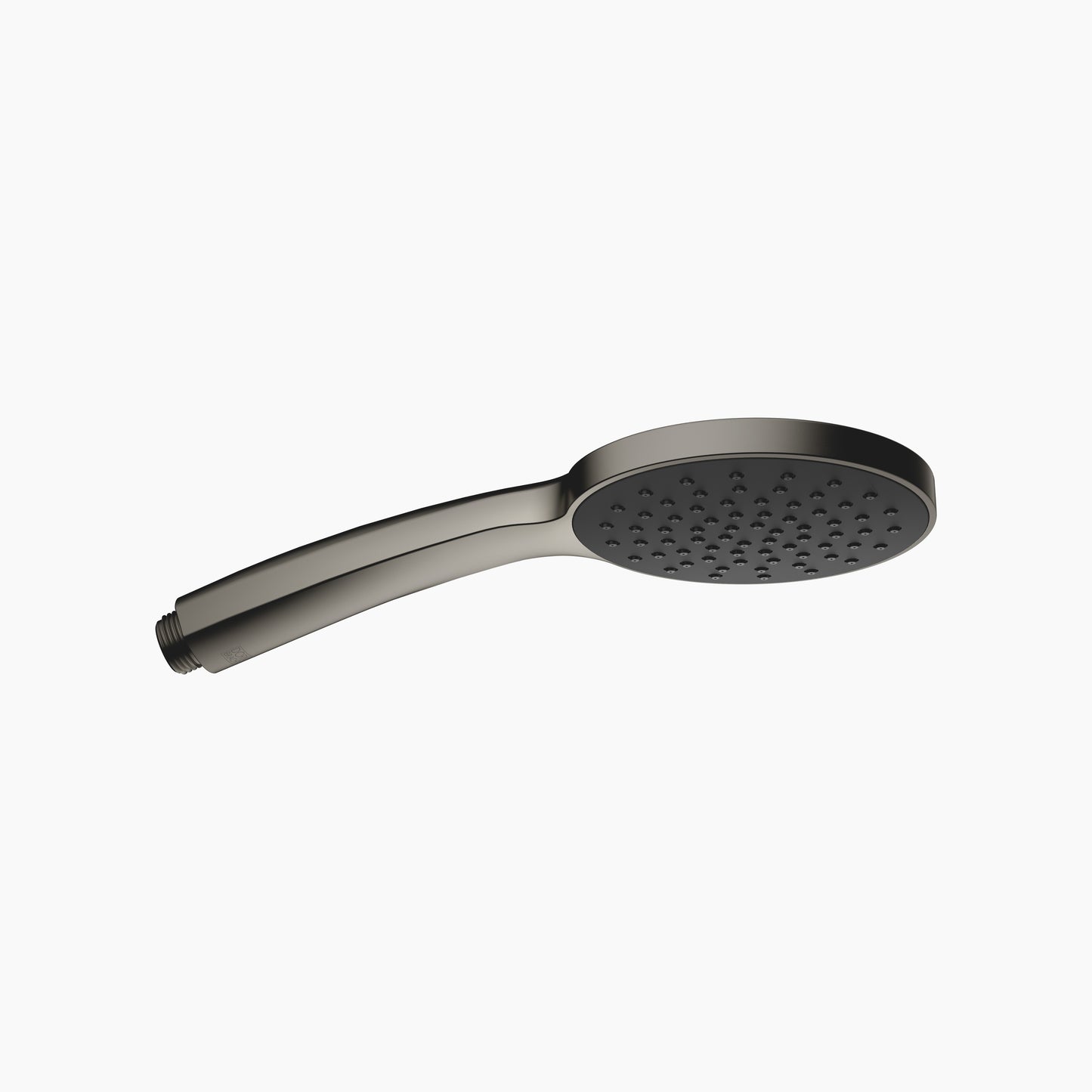 Dornbracht 28022979 Hand Shower