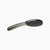 Dornbracht 28022979 Hand Shower