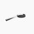 Dornbracht 28025979 Series-Various Hand Shower - Parent