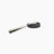 Dornbracht 28025979 Series-Various Hand Shower