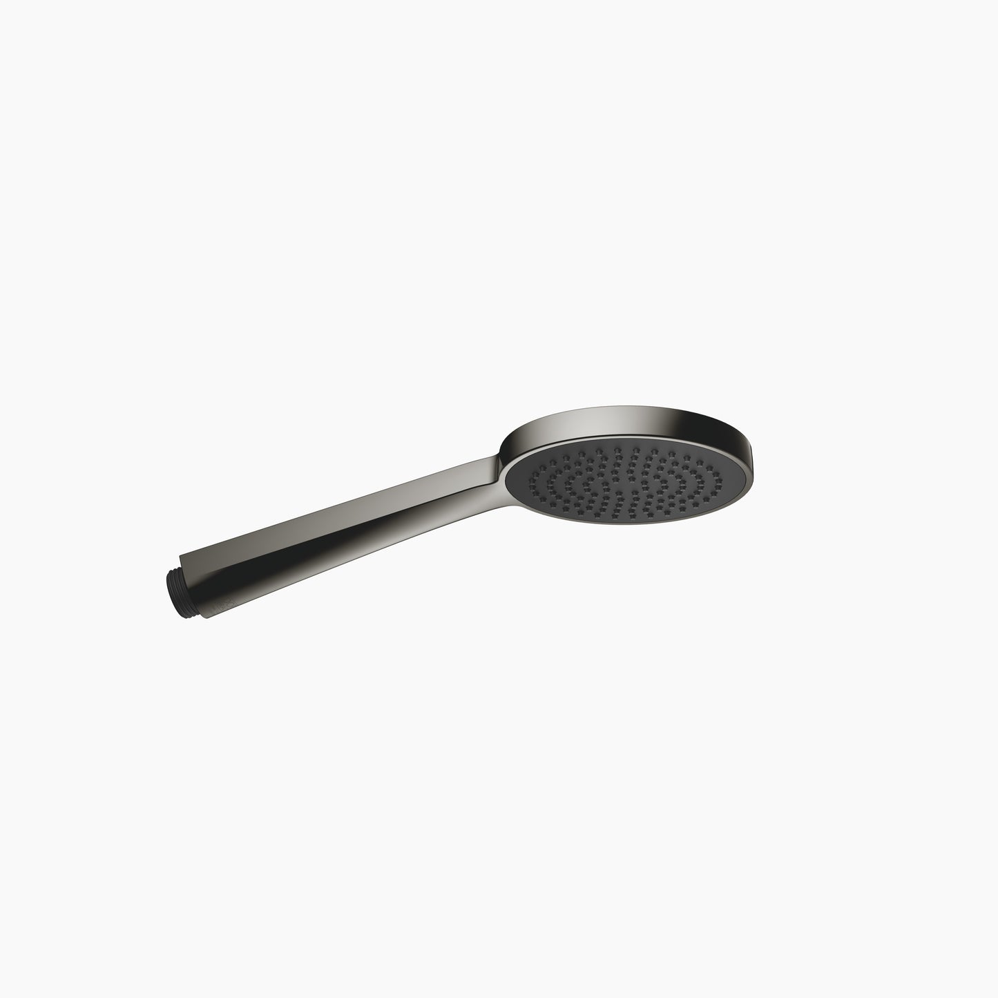 Dornbracht 28025979 Series-Various Hand Shower