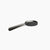 Dornbracht 28025979 Series-Various Hand Shower