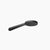 Dornbracht 28025979 Series-Various Hand Shower