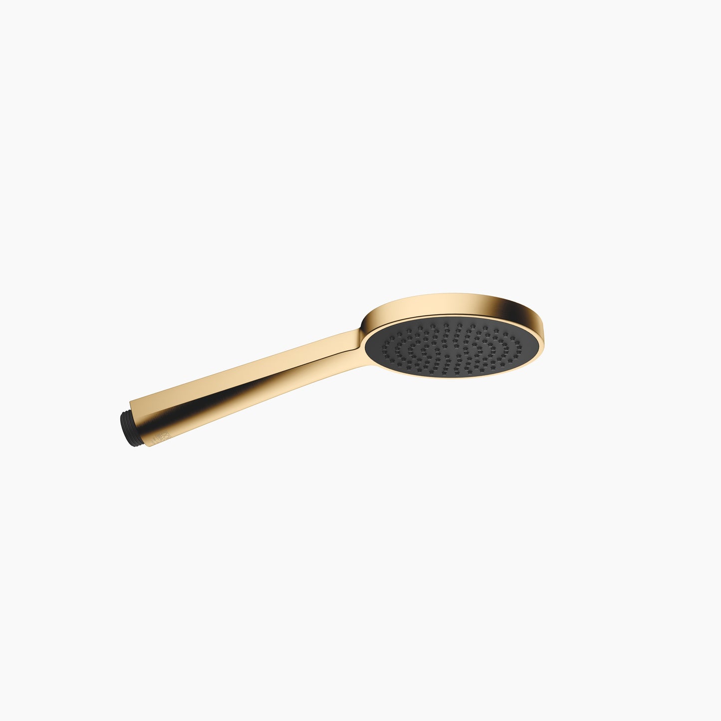Dornbracht 28025979 Series-Various Hand Shower