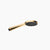 Dornbracht 28025979 Series-Various Hand Shower