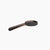 Dornbracht 28025979 Series-Various Hand Shower