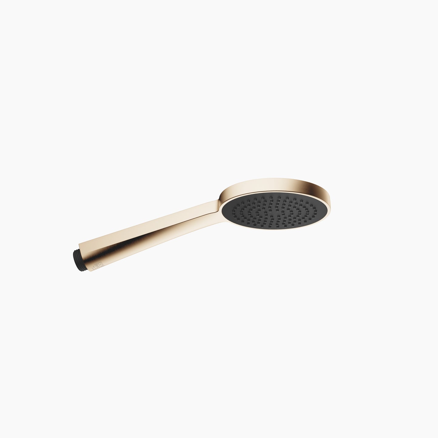 Dornbracht 28025979 Series-Various Hand Shower