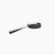 Dornbracht 28025979 Series-Various Hand Shower