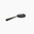 Dornbracht 28025979 Series-Various Hand Shower