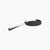 Dornbracht 28027979 Series-Various Hand Shower - Parent