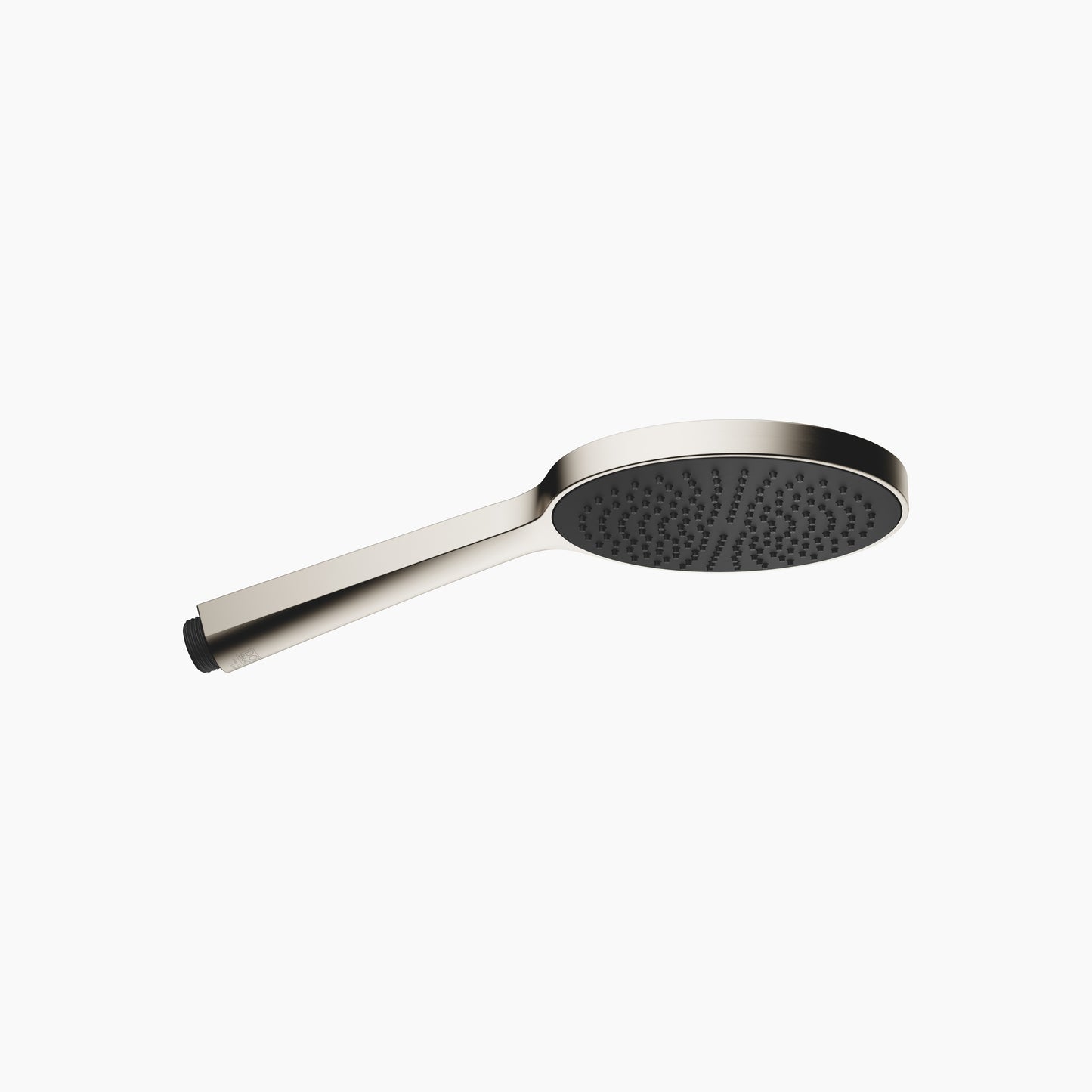 Dornbracht 28027979 Series-Various Hand Shower
