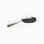 Dornbracht 28027979 Series-Various Hand Shower