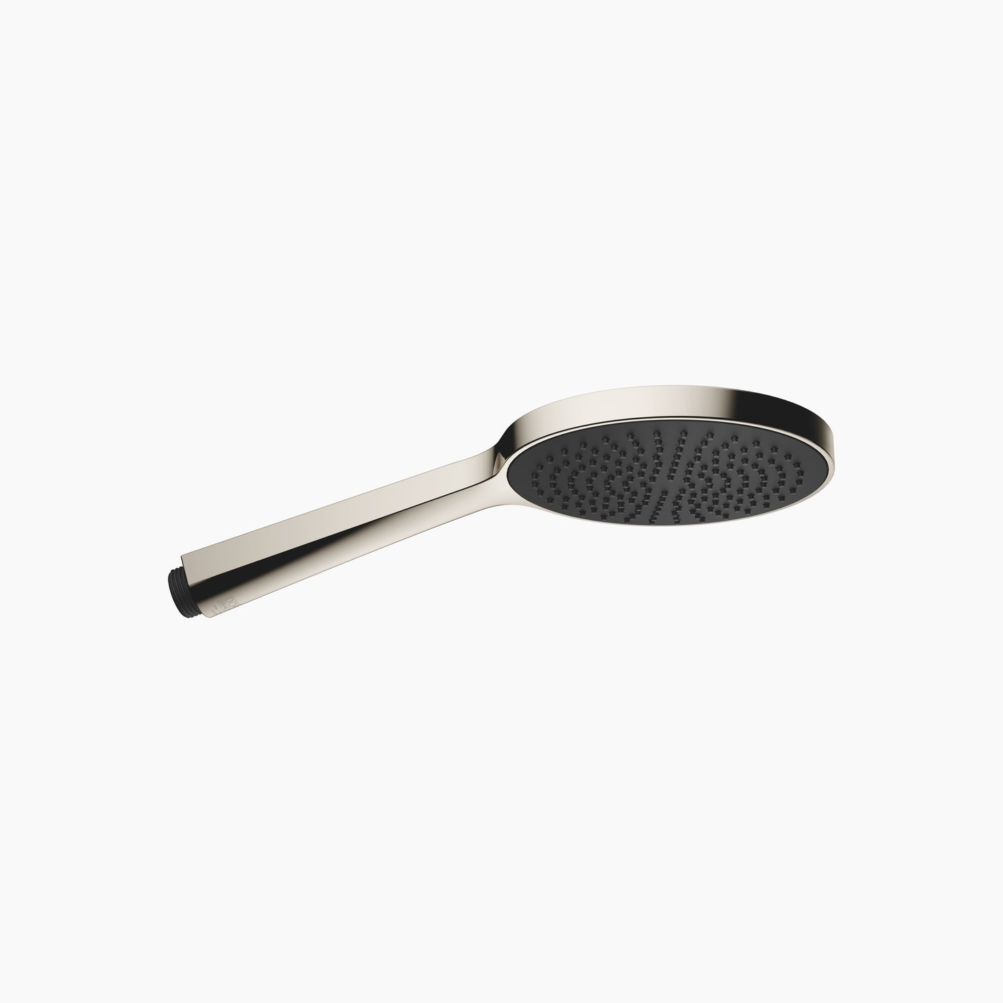 Dornbracht 28027979 Series-Various Hand Shower