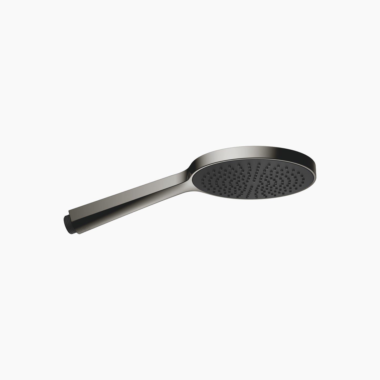 Dornbracht 28027979 Series-Various Hand Shower