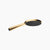 Dornbracht 28027979 Series-Various Hand Shower