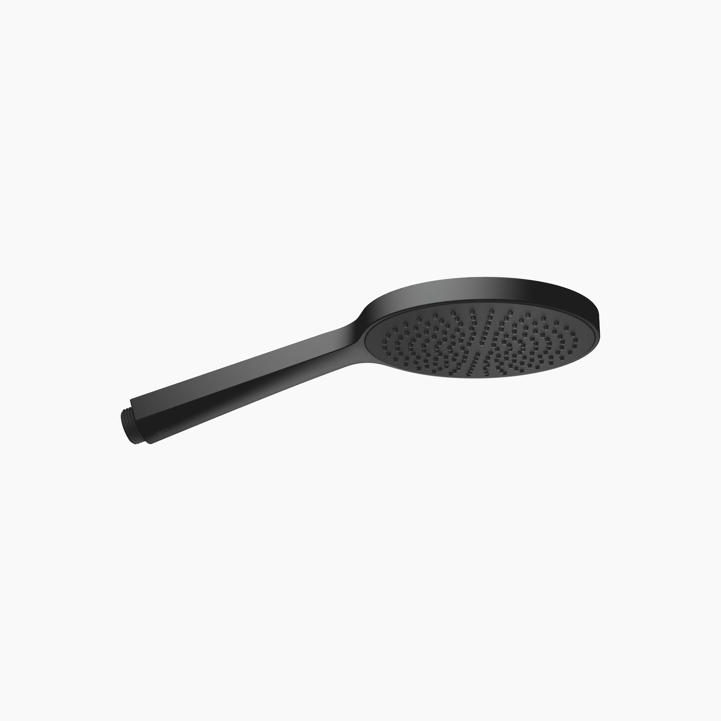 Dornbracht 28027979 Series-Various Hand Shower