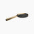 Dornbracht 28027979 Series-Various Hand Shower
