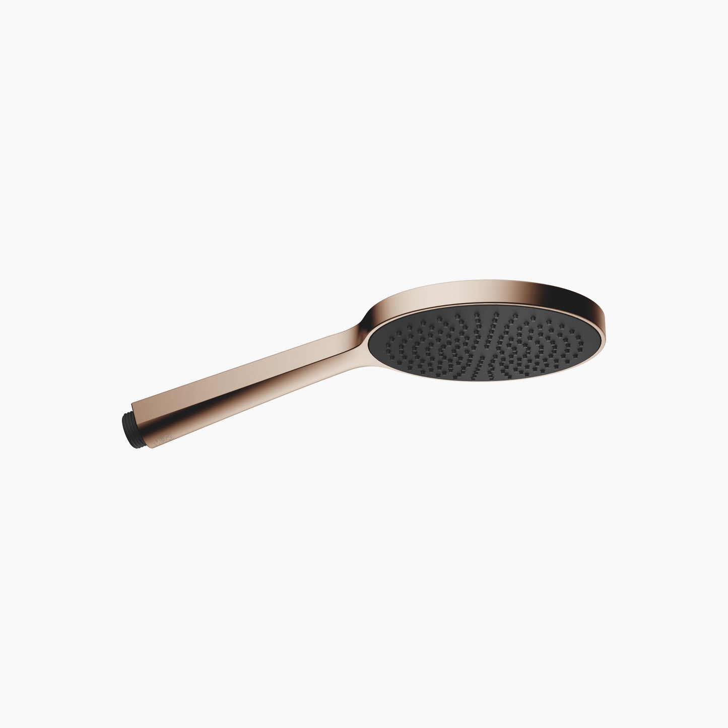 Dornbracht 28027979 Series-Various Hand Shower