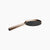 Dornbracht 28027979 Series-Various Hand Shower