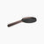 Dornbracht 28027979 Series-Various Hand Shower