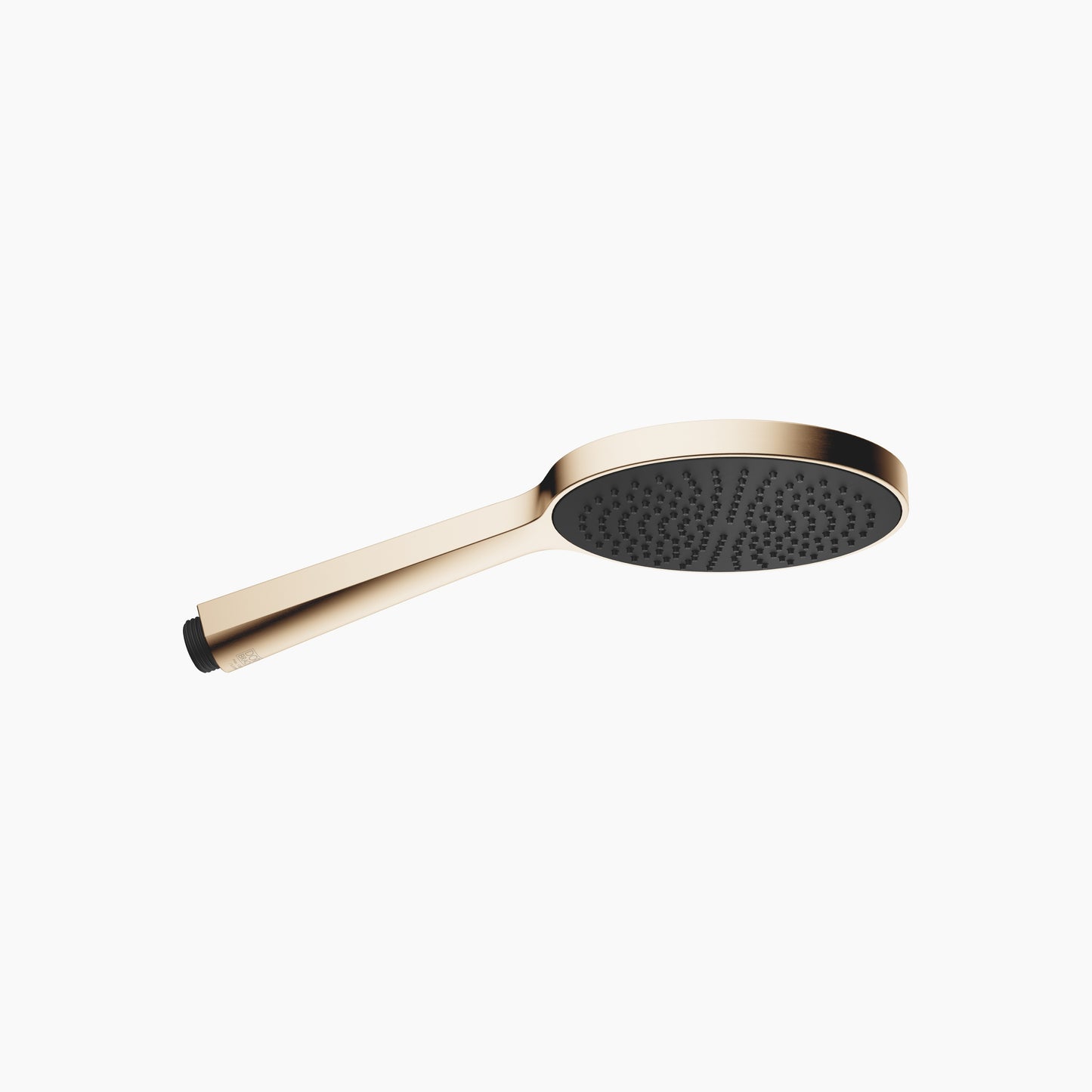 Dornbracht 28027979 Series-Various Hand Shower
