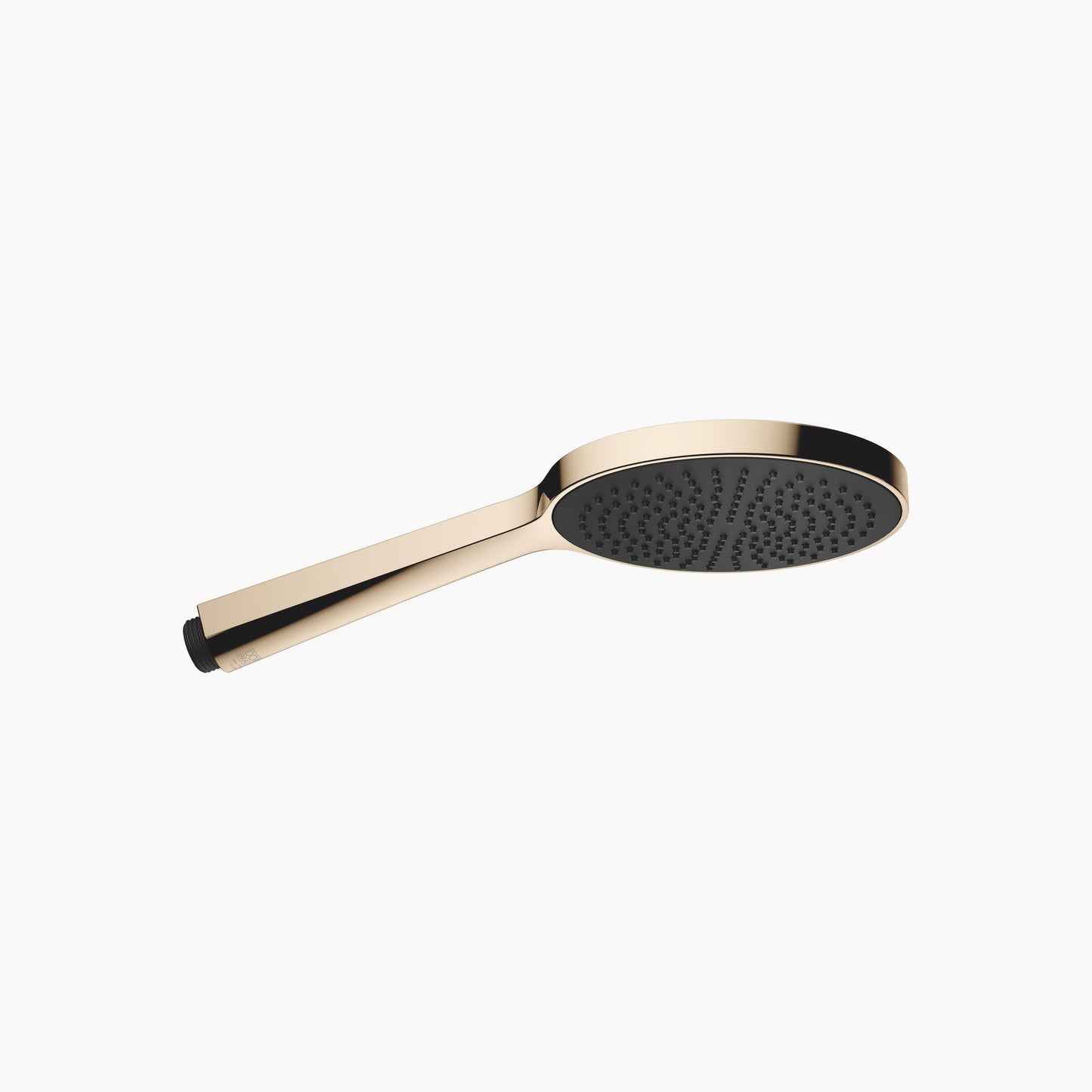 Dornbracht 28027979 Series-Various Hand Shower