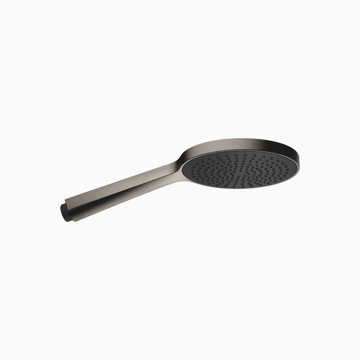 Dornbracht 28027979 Series-Various Hand Shower