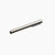 Dornbracht 28029979 Series-Various Hand Shower