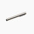 Dornbracht 28029979 Series-Various Hand Shower