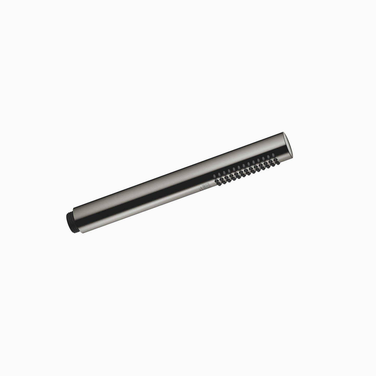 Dornbracht 28029979 Series-Various Hand Shower
