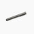 Dornbracht 28029979 Series-Various Hand Shower