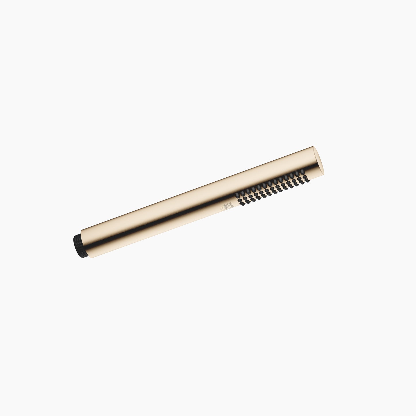 Dornbracht 28029979 Series-Various Hand Shower